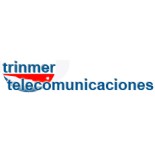 TRINMER TELECOMUNICACIONES, S.L.
