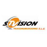 STEVISION TELECOMUNICACIONES, S.L.U.