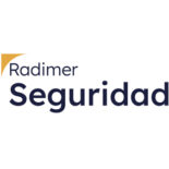 RADIMER SEGURIDAD, S.L.